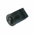 Uro Parts Headlight Switch, 8E0941531B5Pr 8E0941531B5PR